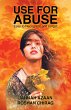 Use for Abuse (eBook, ePUB) - Bild 1