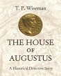 The House of Augustus (eBook, PDF) - Bild 1