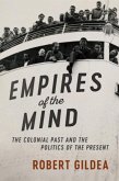 Empires of the Mind (eBook, PDF)