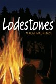 Lodestones (eBook, ePUB)