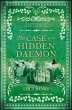 Case of the Hidden Daemon (eBook, ePUB) - Bild 1