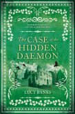 Case of the Hidden Daemon (eBook, ePUB) Case of the Hidden Daemon (eBook, ePUB)