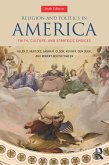 Religion and Politics in America (eBook, PDF)