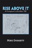 Rise Above It (eBook, ePUB)