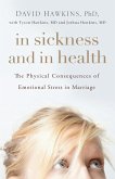 In Sickness and in Health (eBook, ePUB)