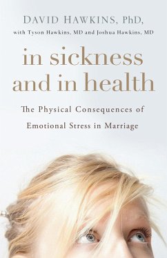 Cover In Sickness and in Health (eBook, ePUB)