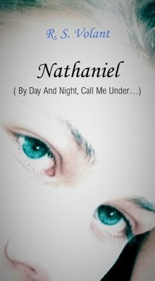 Cover Nathaniel (eBook, ePUB)