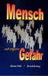 Mensch auf eigene Gefahr (eBook, ePUB) - Bild 1