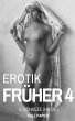 Erotik Früher 4 (eBook, ePUB) - Bild 1