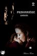 Prisonnière - Tome 2 (eBook, ePUB) - Bild 1
