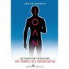 IOAN - Die Saga von Antagora (eBook,... - Bild 1