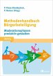 Methodenhandbuch Bürgerbeteiligung... - Bild 1