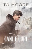 Cani e lupi (eBook, ePUB)