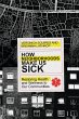 How Neighborhoods Make Us Sick (eBook,... - Bild 1