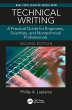 Technical Writing (eBook, PDF) - Bild 1