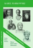 Briefe historischer Persönlichkeiten (eBook, ePUB)