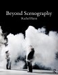Beyond Scenography (eBook, PDF) - Bild 1