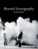 Beyond Scenography (eBook, PDF)