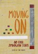 Moving on - Bild 1