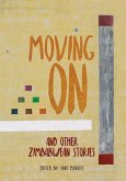 Moving on Moving on