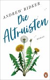 Die Altruisten (eBook, ePUB)