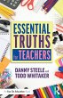Essential Truths for Teachers - Bild 1