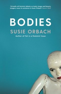 Bodies - Orbach, Susie
