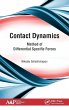 Contact Dynamics - Bild 1