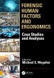 Forensic Human Factors and Ergonomics... - Bild 1