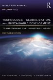 Technology, Globalization, and Sustainable Development (eBook, PDF)