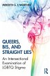 Queers, Bis, and Straight Lies - Bild 1