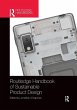 Routledge Handbook of Sustainable... - Bild 1