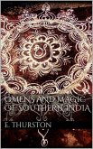 Omens and magic of Southern India (eBook, ePUB)