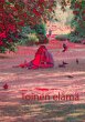 Toinen elämä (eBook, ePUB) - Bild 1