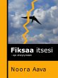 Fiksaa itsesi (eBook, ePUB) - Bild 1