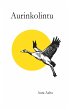 Aurinkolintu (eBook, ePUB) - Bild 1
