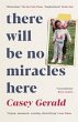 There Will Be No Miracles Here - Bild 1