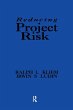 Reducing Project Risk - Bild 1