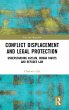 Conflict Displacement and Legal... - Bild 1