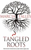 Tangled Roots