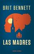 Las madres (eBook, ePUB) - Bild 1