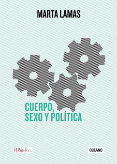 Cover Cuerpo, sexo y política (eBook, ePUB)