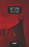 Nocturno Belfegor (eBook, ePUB)
