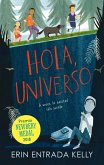 Hola, Universo (eBook, ePUB) Hola, Universo (eBook, ePUB)