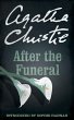 After the Funeral - Bild 1