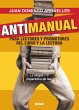 Antimanual para lectores y promotores... - Bild 1