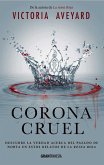 Corona Cruel (eBook, ePUB)