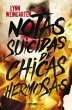 Notas suicidas de chicas hermosas... - Bild 1