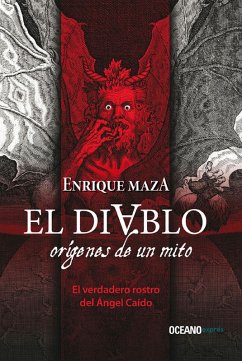 Cover El diablo (eBook, ePUB)