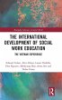 The International Development of Social... - Bild 1